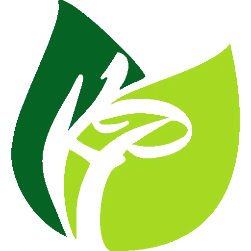 Logo LPK Merdeka Kalista Pesona